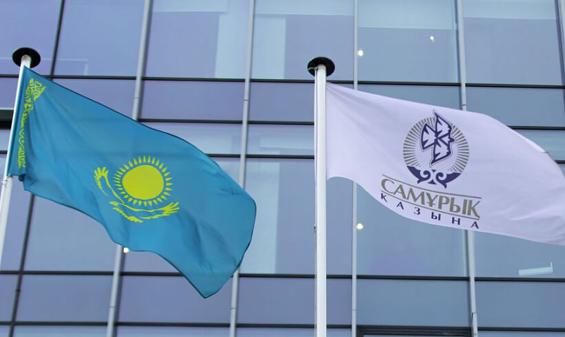 «Samruk-Kazyna Construction» АҚ Қоғамдық кеңес мүшелерінің сұрақтарына жауап берді